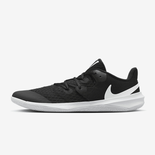 나이키  CI2964010 하이퍼스피드 코트 배구화