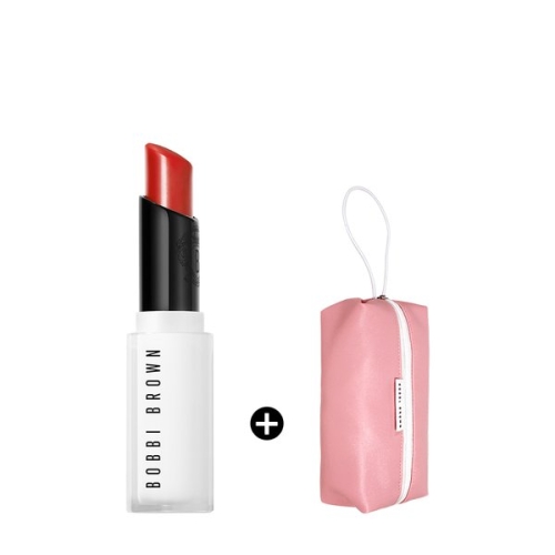 바비브라운 엑스트라 립 틴티드 밤 2.5g