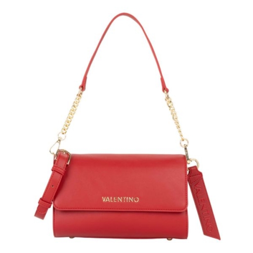 발렌티노 Valentino 히라 플랩 가방 루비노 숄더백 501579