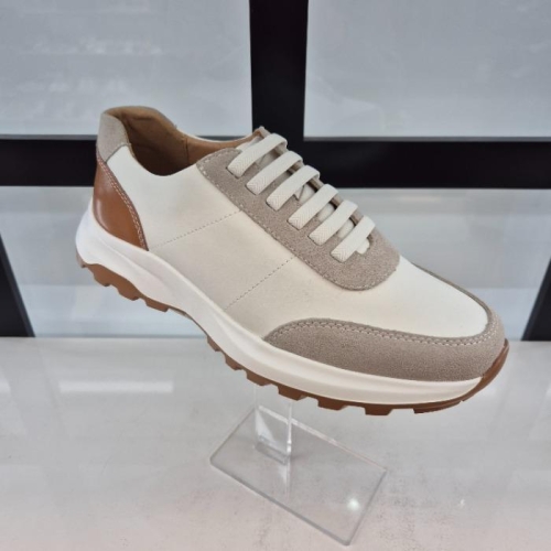 엘칸토 HC11 소가죽 남성화 N5E4U4M4C39 43930245