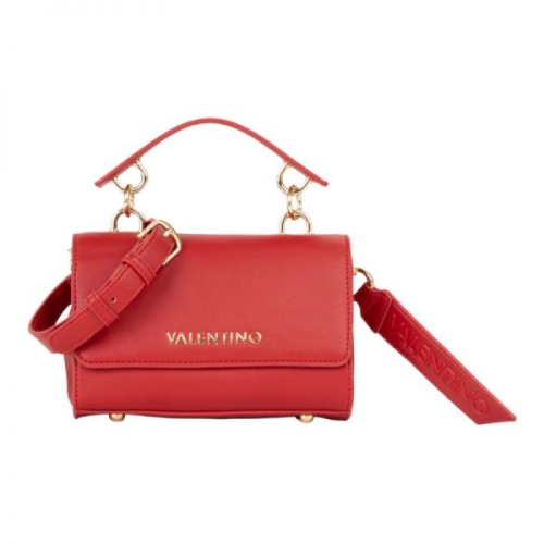 발렌티노 Valentino 히라 사첼백 루비노 핸드백 숄더백 가방 501829