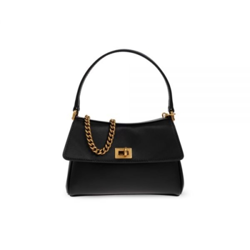 발렌시아가 로데오 나노 체인백 819429 2ABKX 1000 3699674