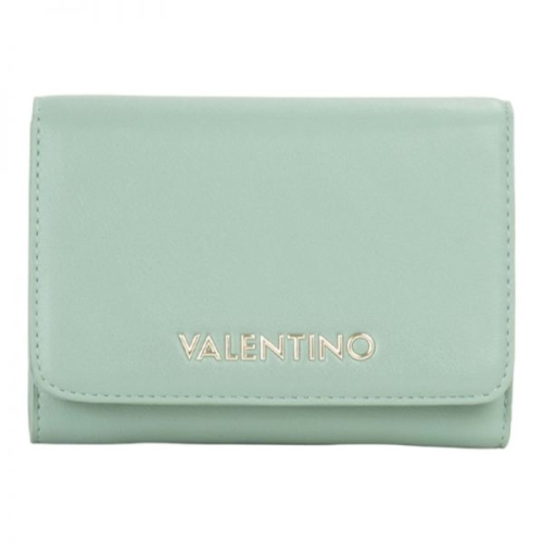 발렌티노 Valentino 클리오 리 월렛 라구나 지갑 501752