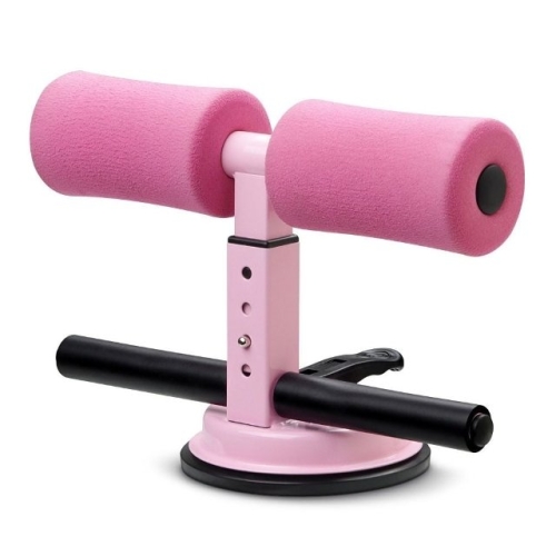 서브  일으키기 12000 흡착 싯업 핑크 윗몸 WFJRO88