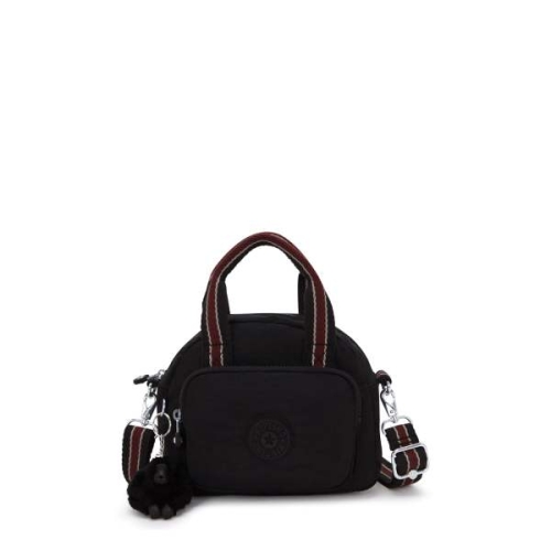 키플링 토트/크로스 DEFEA MINI 데페아미니 KPCBT16-NKWN