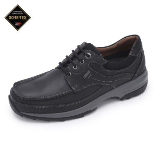 랜드로바 남성 고어텍스 정통캐주얼_LANOXC3723MF1X