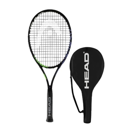 헤드  테라켓 사이버 프로 테용품 사이버스포츠라켓 WFJ7AHJ