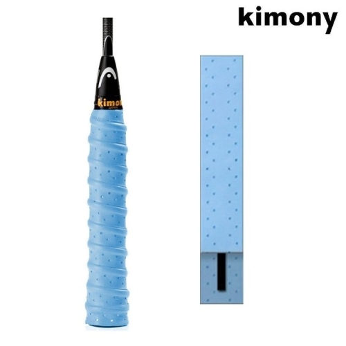 시스템 스카이 그립 이럴 KGT119 라켓 홀 WFJRQ6L