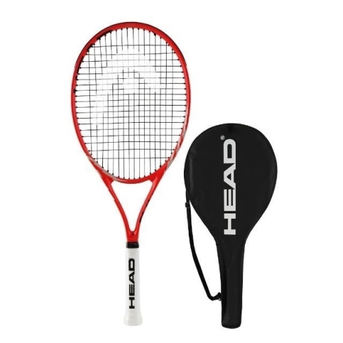 헤드  테라켓 스파크 엘리트 테스파크라켓 오렌지엘리트테 오렌지 WFJ7AHG