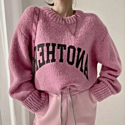 포인트 라운드 민소매 기모 기타 여성봄티 스퀘 KYR-WFH4NY5