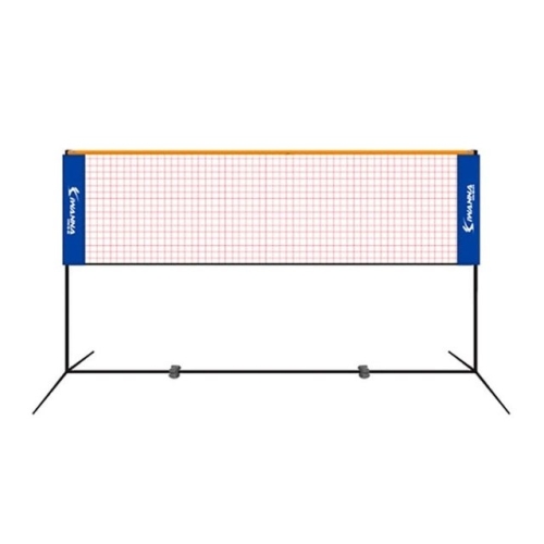 아이워너  테니스네트 멀티네트 3M 테니스 스포츠네트 멀티네트 WFJ7AYE