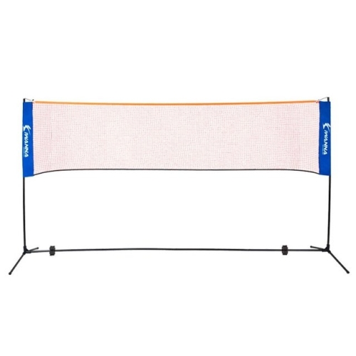 아이워너  테니스네트 멀티네트 5M 테니스 스포츠네트 멀티네트 WFJ7AYF