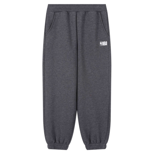 NBA-KIDS KIDS 베이직 조거팬츠 K261Z1310P15 _DJ 대전점