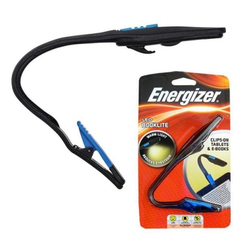 셀러허브 에너자이저 북라이트 S15782792