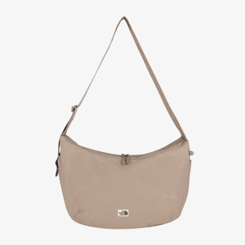 노스페이스 스탠다드 호보백 라지_왁스드 NN2PR78J_BBR 309366