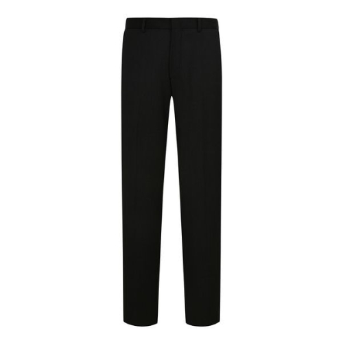 신원 파렌하이트 데님라이크 투톤 싱글 수트 팬츠_ FHPAH2431 NA 네이비 96