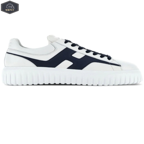 호간 화이트 H645 HOGAN HXM6450FE91QZB11G1 B0301897449