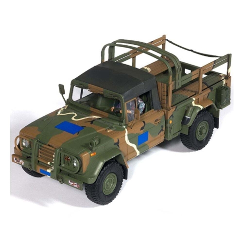 아카데미과학  1/35 대한민국 육군 K311A1