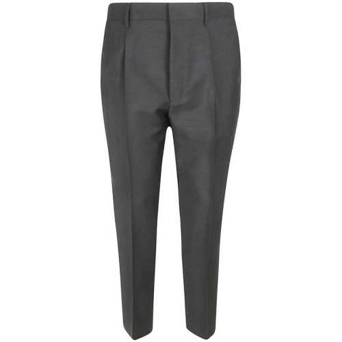 프라다 탑 UP0214HQ4F0AGF GREY