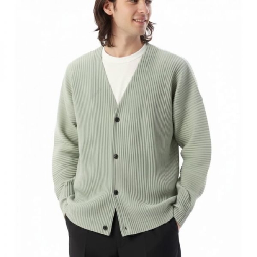 옴므 플리세 이세이 미야케 자켓 HP58JL101 61