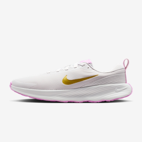 나이키 운동화 여자 프로미나 여성 워킹화 445005