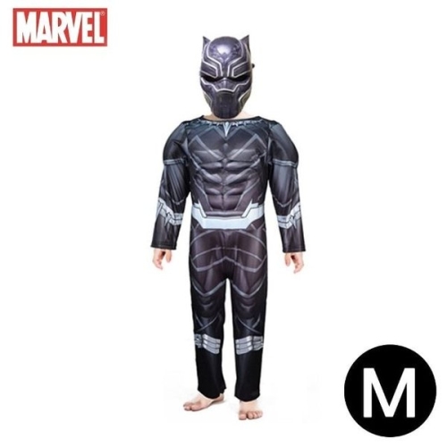 한중 M 할로윈 블랙팬서 20 코스튬 WFJ7SZS