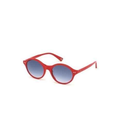 WEB EYEWEAR 여성 선글라스 멀티컬러 Plastic 195990