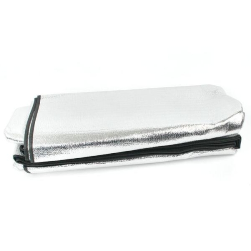 F1  대형 은박돗자리 3x3M WC4DDF3