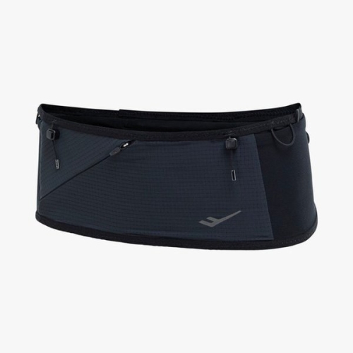 프로스펙스 PRO-SPECS 러닝 메쉬 벨트 PR5BS25Z021 518235