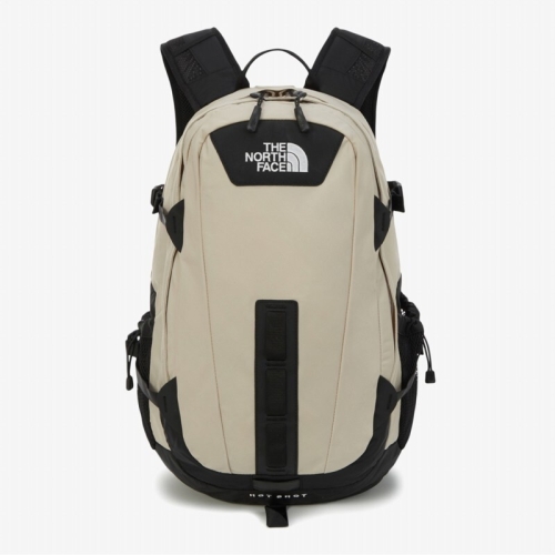 노스페이스 핫샷 NM2DR02BWHS