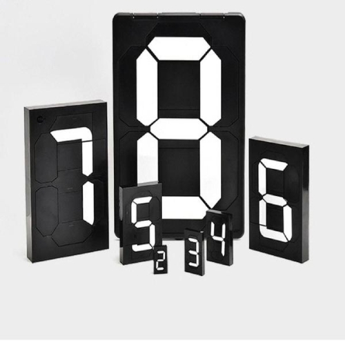 아트사인 숫자판 멀티넘버링 넘버N4 8913 WAE8C7F