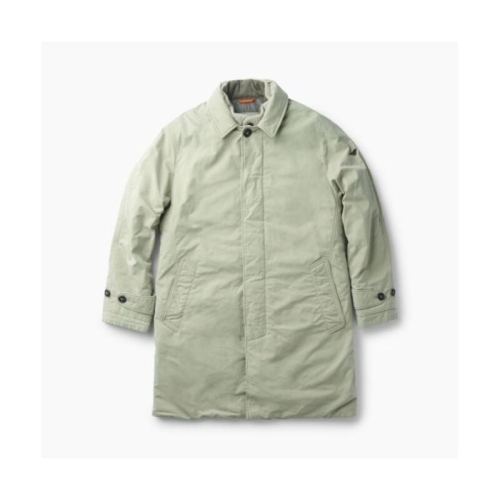 헨리코튼 s 파일럿 Primo AHCAW25611BEL