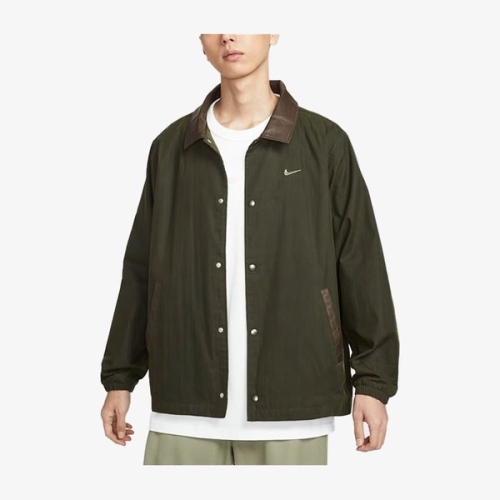 나이키 스포츠웨어 코치 재킷 IQ3974-281