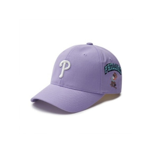 MLB 모자 NQK 7ACPC034N-10LDS 메가베어 볼캡