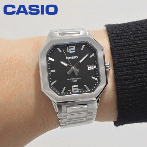 카시오 남성_MTP-B195D-1