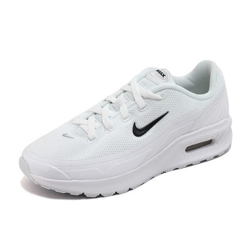 나이키 에어맥스 비아 런닝화 운동화 화이트 IO9414-100