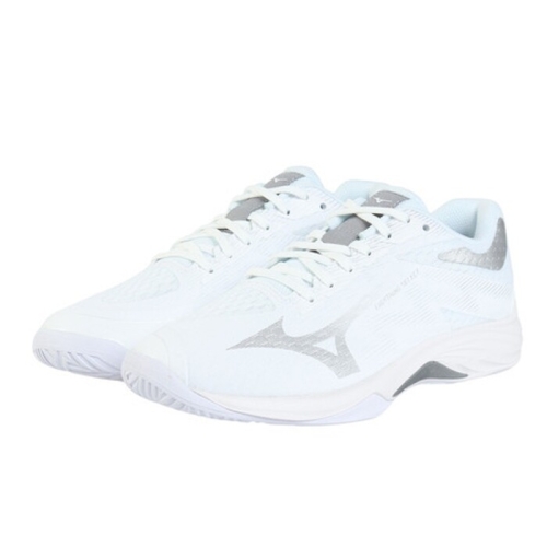 미즈노  배구화 라이트닝 셀렉트 엔트리 V1GA267051