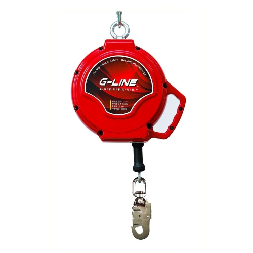 G-LINE 추락방지용 안전블록 GYP-SB06