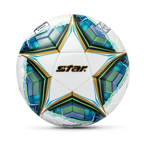 STAR  축구공 폴라리스 NX5000 SB1105 대한축구협회 KFA구 U리그 공인사용구