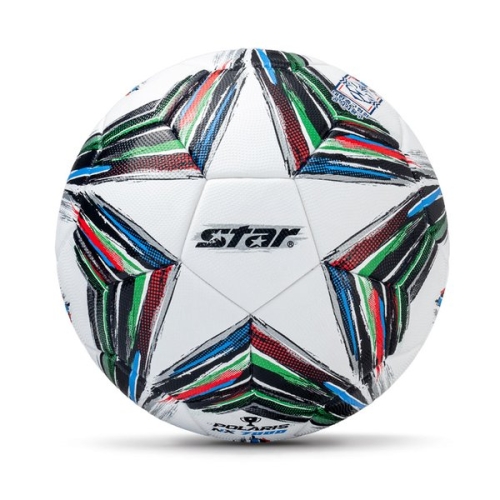 STAR  축구공 폴라리스 NX7000 SB1005 대한축구협회 KFA공인구 코리아컵 K리그
