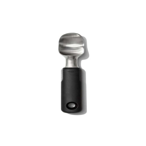 OXO  굿 그립 스테인리스 아이스크림 스쿱 278957