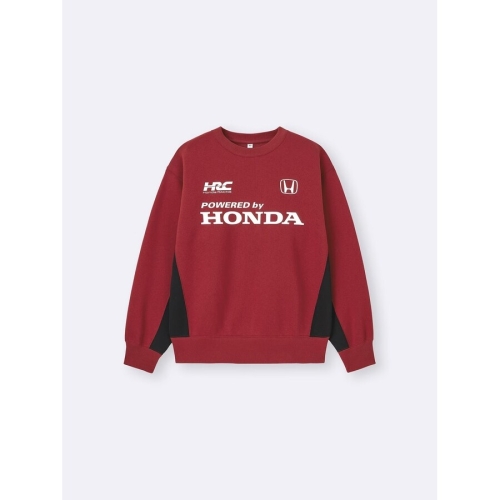 지유 온리앤선 자켓 점퍼 남성 온슈리스 보머 재킷 Otw 360276