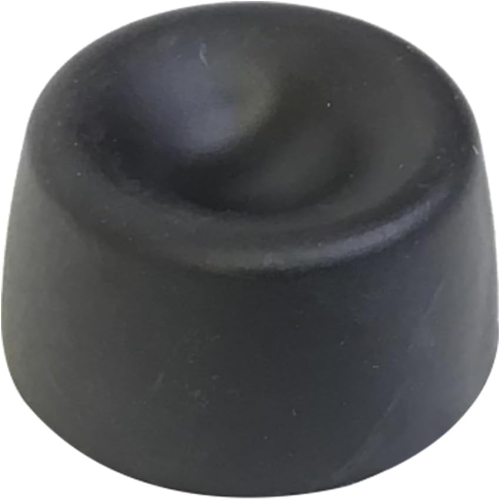 맥스  Hydra 피트니스 익스체인지 피벗 엔드 캡 8002576 u2013 Bow-Flex 트레이너 M3 M5