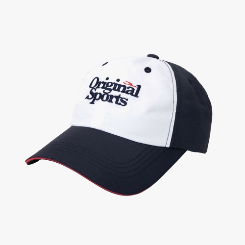 프로스펙스 TASLAN BALL CAP NAVY PO5CP24Y811