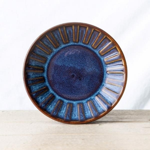 이진 미요트 라인 원찬기 소 13cm