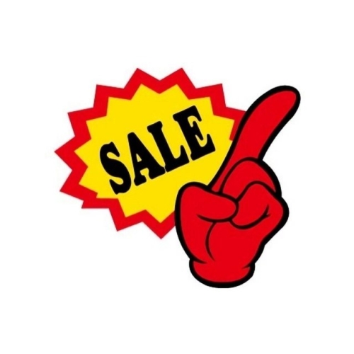 세모네모 SALE톱니손 PC9027 개 1개입 WFKFD8M