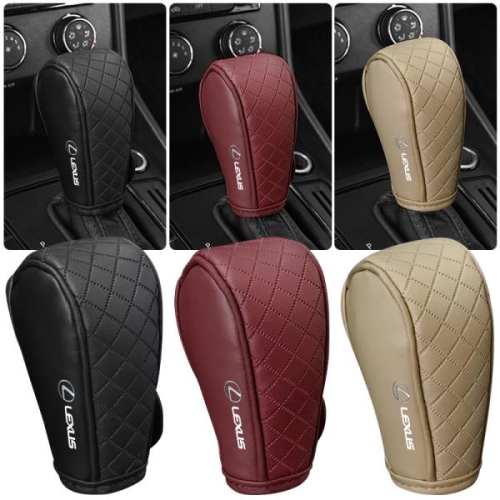 렉서스  EX300H RX450H IS300H ES300H NX RX GS Al20 LX GX용 자동차 랜덤 포스트 스티커 스티어링..