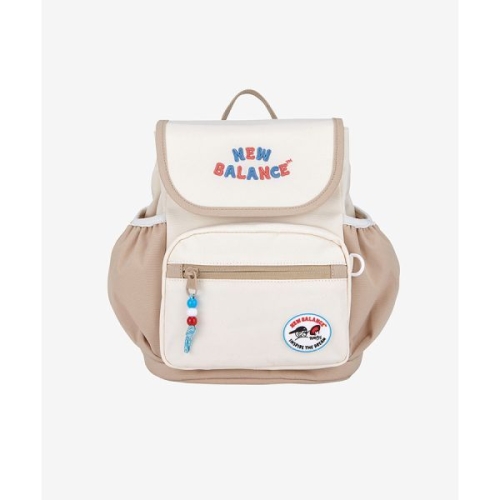 뉴발란스 KIDS 플랩 미니미 아동 가방 NK8AGS502U39NK8AGS502U_39 600618