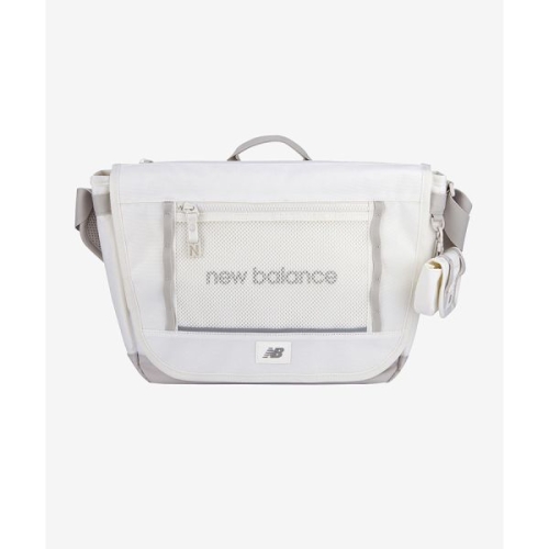 뉴발란스 KIDS 아동 메신저백 NK8AGS403U39NK8AGS403U_39 600602