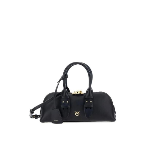 핑코 Pinko 백 105334A0QOZ99V T